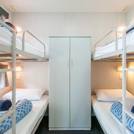 Warragul Gardens Holiday Park 외부 사진
